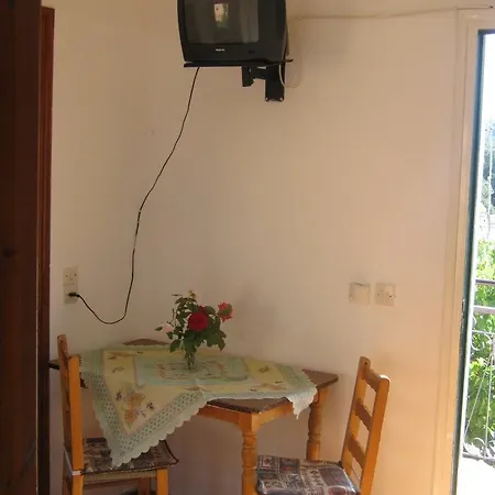 Elena Hotel