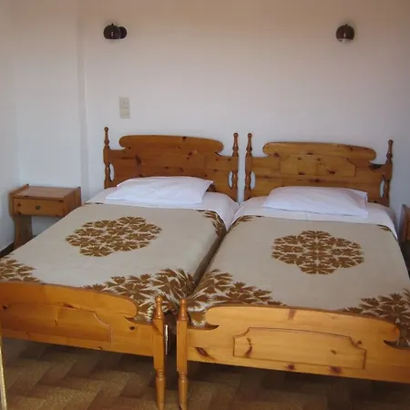Elena Hotel