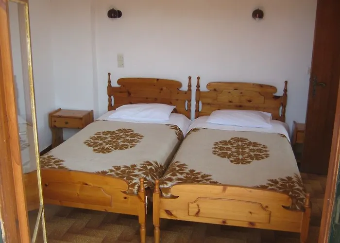 Elena Hotel