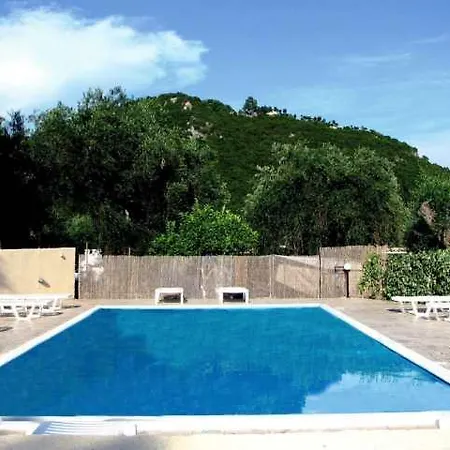 Hotel Elena